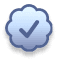 Verified Partners