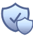 Safe & Secure